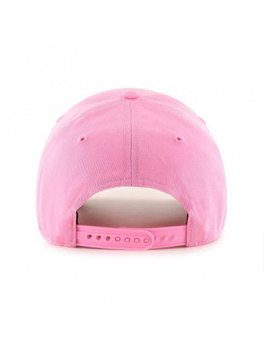47 Brand Los Angeles Dodgers Cap... 47 Brand Los Angeles Dodgers Cap...