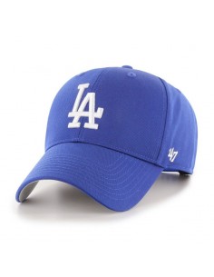 47 Brand Los Angeles...