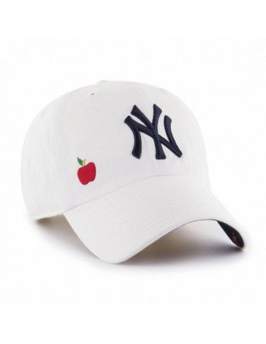 47 Brand New York Yankees Cap... 47 Brand New York Yankees Cap...