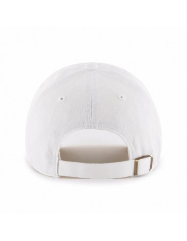 47 Brand New York Yankees Cap... 47 Brand New York Yankees Cap...