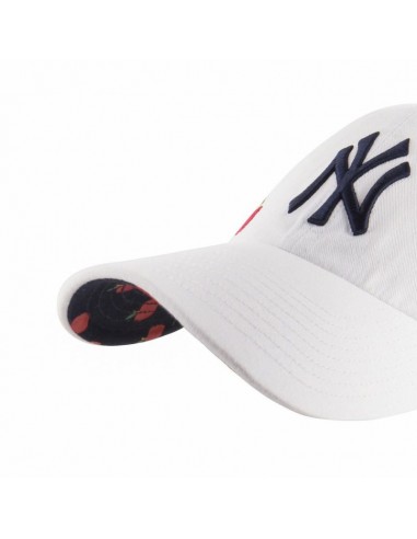 47 Brand New York Yankees Cap... 47 Brand New York Yankees Cap...