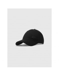 4F Cap 4FWSS25ACABU36720S