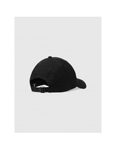 4F Cap 4FWSS25ACABU36720S 2