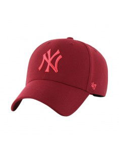 '47 Brand New York Yankees...