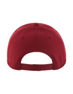 '47 Brand New York Yankees... 2