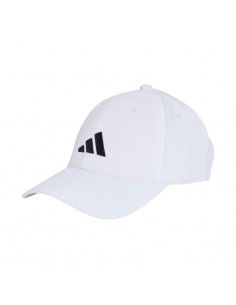 adidas New Logo Embroidered...