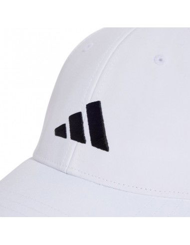 adidas New Logo Embroidered Baseball... adidas New Logo Embroidered Baseball...