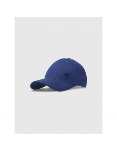 4F Cap 4FWSS25ACABU36731S