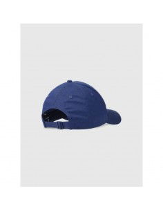 4F Cap 4FWSS25ACABU36731S 2