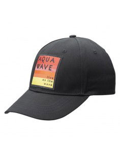 AquaWave Camro Cap 92800596222