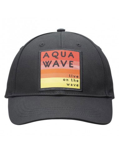 AquaWave Camro Cap 92800596222 AquaWave Camro Cap 92800596222