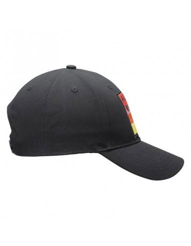 AquaWave Camro Cap 92800596222 AquaWave Camro Cap 92800596222