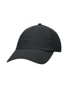 Asics Essential Running Cap...