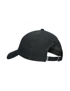 Asics Essential Running Cap... 2