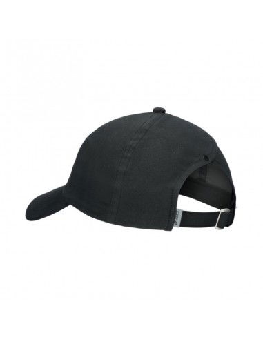 Asics Essential Running Cap 3013B095 001 Asics Essential Running Cap 3013B095 001