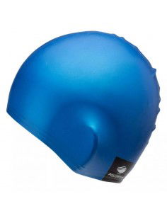 Aquawave Flexicap 92800412334