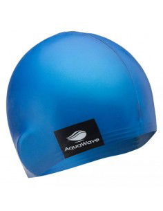Aquawave Flexicap 92800412334 2