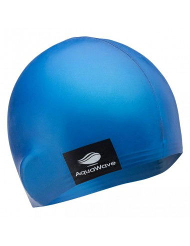 Aquawave Flexicap 92800412334 Aquawave Flexicap 92800412334