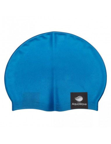 Aquawave Flexicap 92800412334 Aquawave Flexicap 92800412334