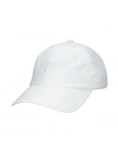 Asics Essential Running Cap...