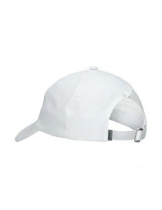 Asics Essential Running Cap... 2