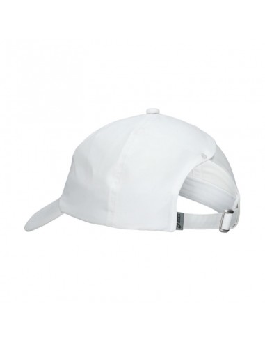 Asics Essential Running Cap 3013B095 100 Asics Essential Running Cap 3013B095 100