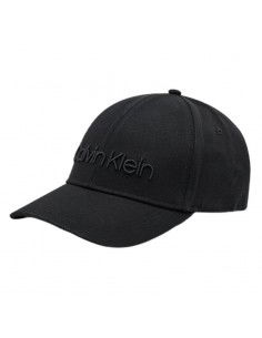Calvin Klein Embroidery BB...
