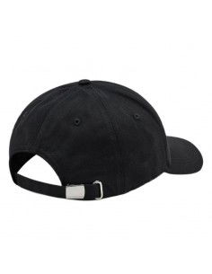 Calvin Klein Embroidery BB... 2