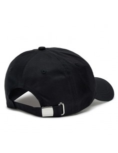 Calvin Klein Embroidery Cap... 2