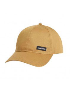 Calvin Klein Essential...