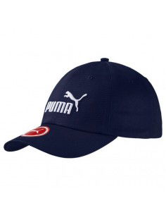 Cap Puma Essential Cap Big...