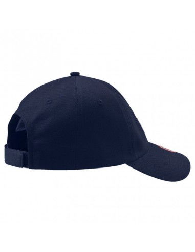 Cap Puma Essential Cap Big Cat 052919 18 Cap Puma Essential Cap Big Cat 052919 18