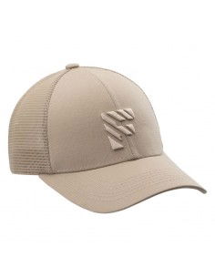 Fitanu Kourtney Cap...