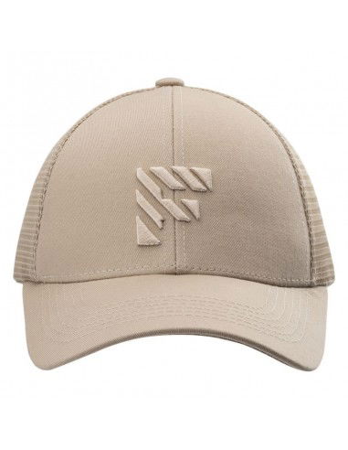 Fitanu Kourtney Cap 92800596312 Fitanu Kourtney Cap 92800596312