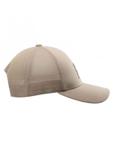 Fitanu Kourtney Cap 92800596312 Fitanu Kourtney Cap 92800596312