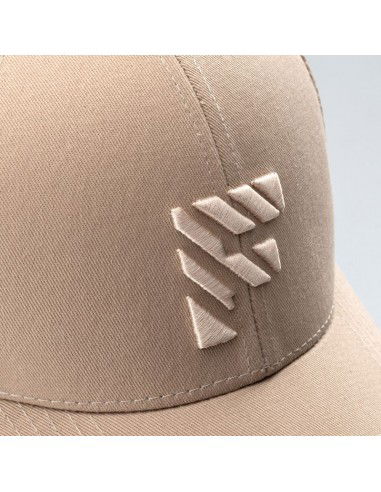Fitanu Kourtney Cap 92800596312 Fitanu Kourtney Cap 92800596312