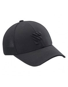 Fitanu Kourtney Cap...