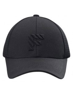 Fitanu Kourtney Cap... 2