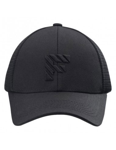 Fitanu Kourtney Cap 92800596313 Fitanu Kourtney Cap 92800596313
