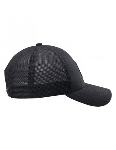 Fitanu Kourtney Cap 92800596313 Fitanu Kourtney Cap 92800596313