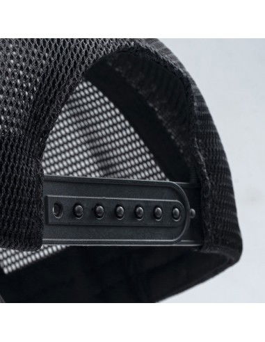 Fitanu Kourtney Cap 92800596313 Fitanu Kourtney Cap 92800596313