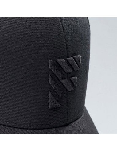 Fitanu Kourtney Cap 92800596313 Fitanu Kourtney Cap 92800596313