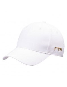 Fitanu Laona Cap W