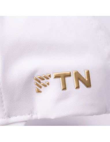 Fitanu Laona Cap W Fitanu Laona Cap W
