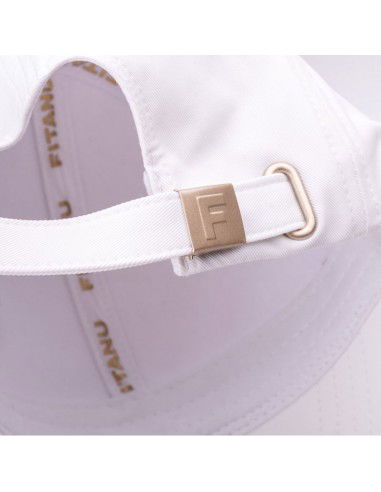 Fitanu Laona Cap W Fitanu Laona Cap W