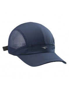 HiTec Horat Cap 92800593758