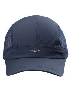 HiTec Horat Cap 92800593758 2