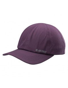 HiTec Makado Cap 92800593755