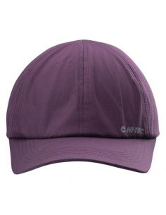 HiTec Makado Cap 92800593755 2