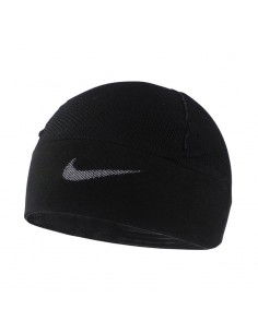 Nike DriFit Knit Skull Cap...